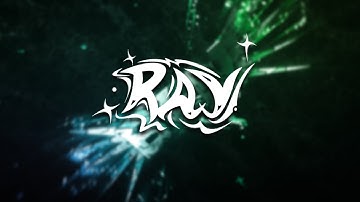 Vexum (massdual ft. rcrxdzn) | Ray