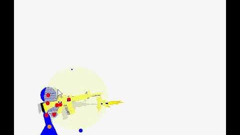 Pivot Pro Shot Tutorial