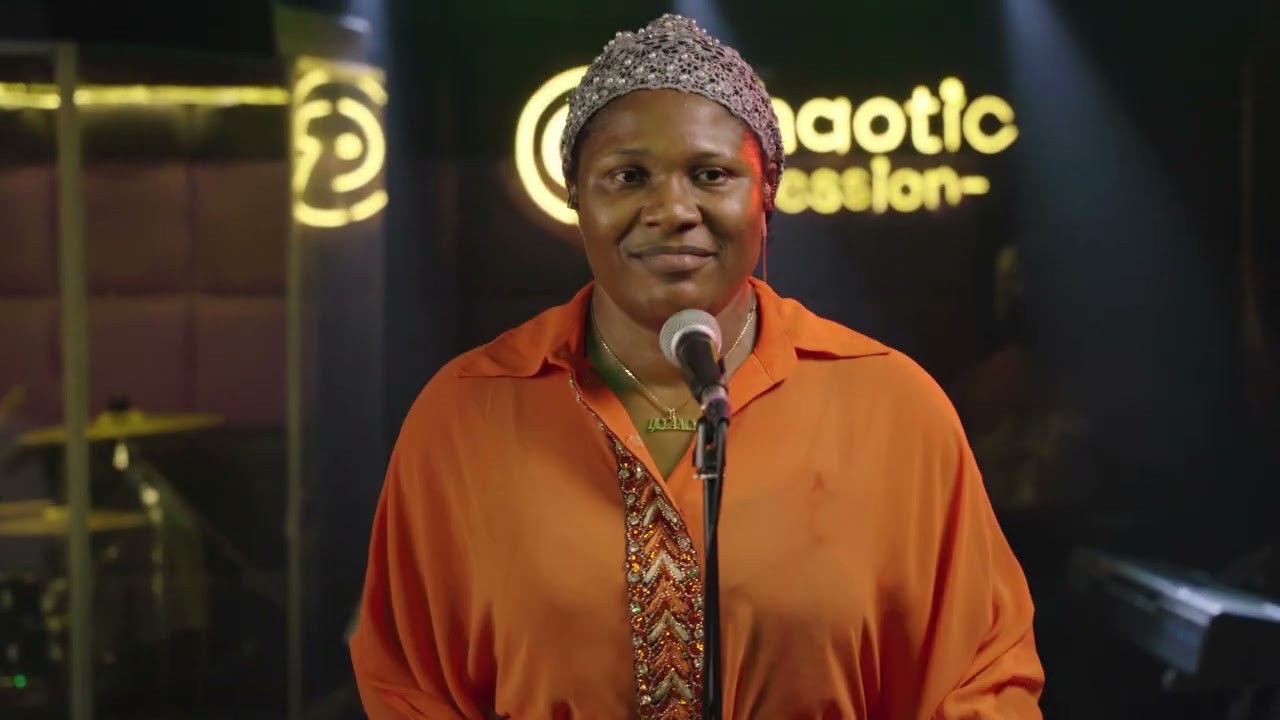 The Missing Part of Ekwensu N'ibu Onye Ome Wayo by Adazion IJ.