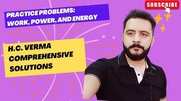 hcverma solutions/Figure(8-E7)shows a spring fixed at the bottom end of an incline of inclination 37