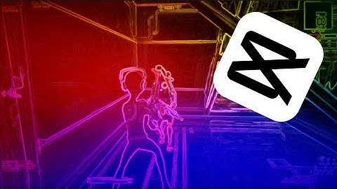 How To Make This *INSANE* Sovioo *BUILDUP* On CapCut For *FREE* (Credit To @FlipzVFX)