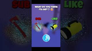 Download Lagu Guess what we have in the chest this time! 🤔🫢 MP3