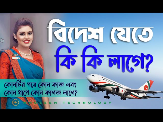 Rus tukli mushuklari uchun kunnilingus