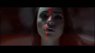 Reis Belico - Climax (Official Video)