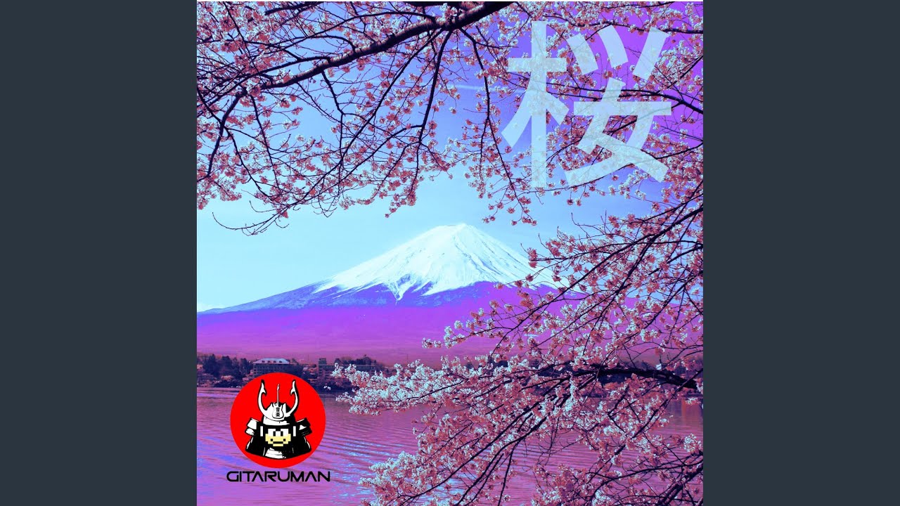 Watch Sakura on YouTube Watch Sakura on YouTube