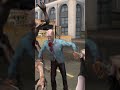 Zombie Apocalypse - Gerra zombie Misión 31 #games #gaming #androidgames