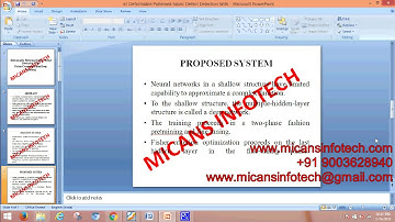 Deformable Patterned Fabric Defect Detection WithFisher Criterion-Based Deep Learning