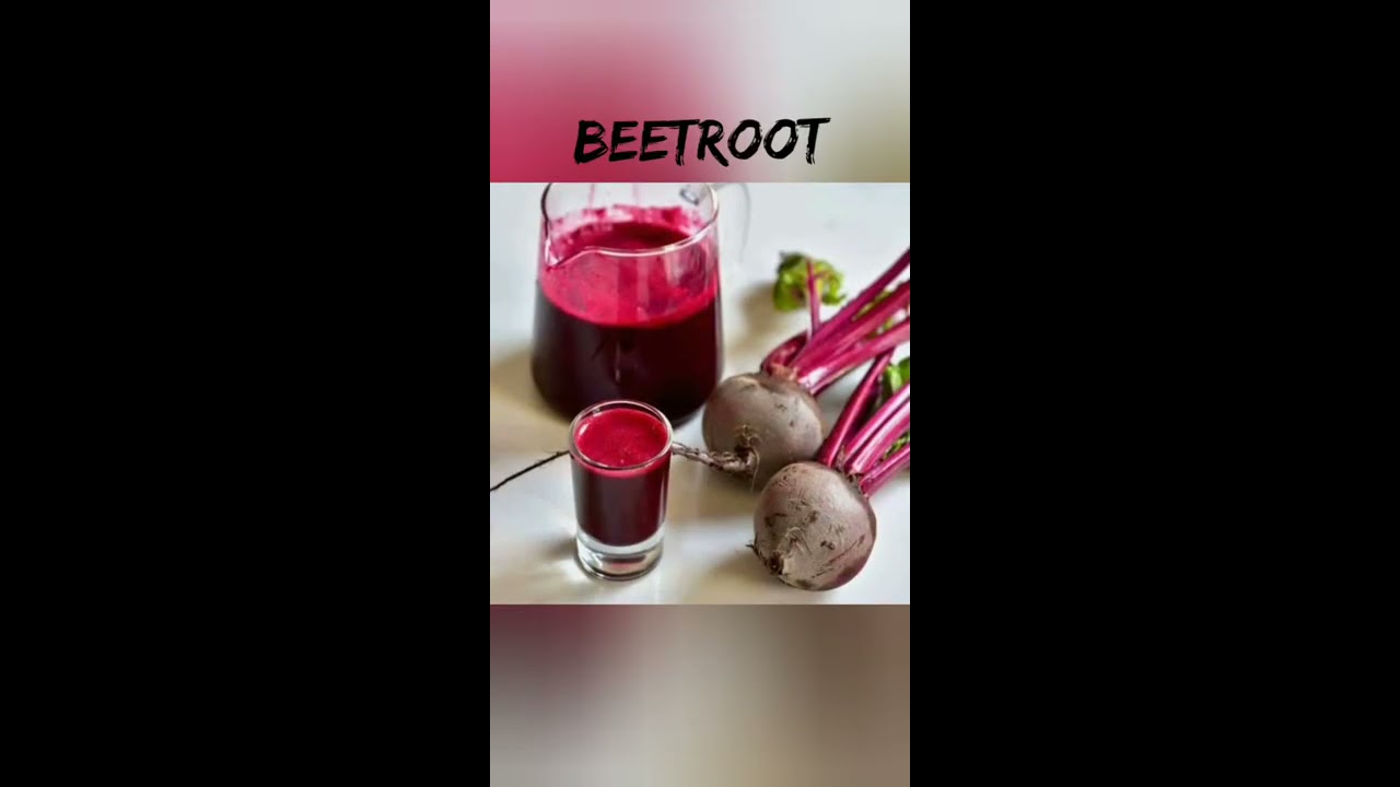 Anti Aging Foods 7 To Keep You Looking Young 