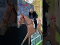 Richard Forristal gives his best bet for the Arc ... on a HORSE! | Prix de l'Arc de Triomphe