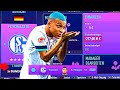 FIFA 21 : ICH RETTE SCHALKE AUS DER 2. LIGA MIT 217 MIO SCHULDEN !!! 👼📈 Schalke Sprint To Glory