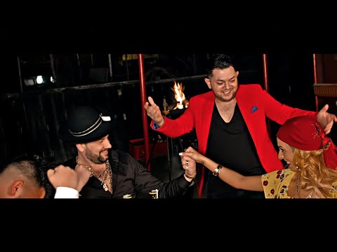 Puisor de la Medias - Am tiganca master chef | oficial video