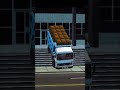 🤩🔥 #shortvideos #trending #gaming #indianvehiclesimulator3dgame #viralvideos #shortsfeed #gamer