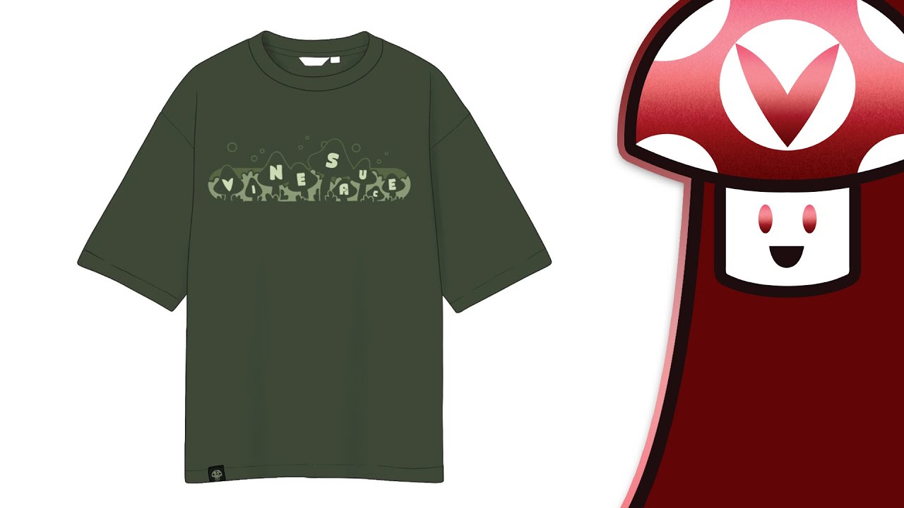 [PreStream] Monday Stream?, Where Joel, New Vinesauce Shirt, Vinesauce