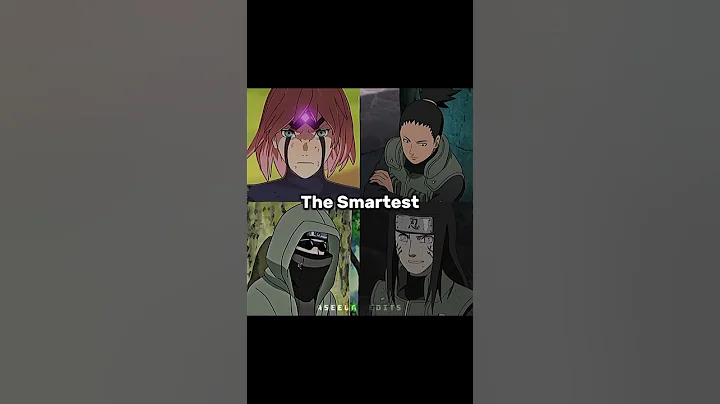 Fact💀🖐🏻            #youtubeshorts #anime #love #viralvideo #team7 #naruto #edit #reality #sakura