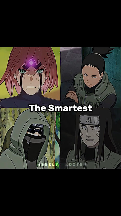Fact💀🖐🏻            #youtubeshorts #anime #love #viralvideo #team7 #naruto #edit #reality #sakura