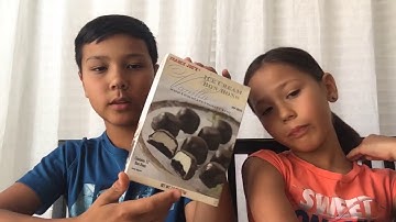 Tj snacks reviews Trader Joe’s ice cream bon bons