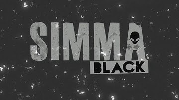 SIMBLK230 | Ordonez, Rion S - Falling Deep (Original Mix)