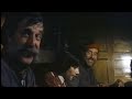 Captains Courageous 1977
