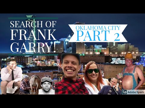 in-search-of-frank-garry-p.4---oklahoma-city-2-feat-dmf-|-soundboard-prank-call