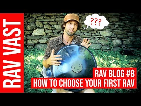 How to choose
