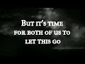 Whitechapel - Kin (Lyrics)