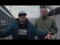 Miniature de la vidéo de la chanson Świat, Ludzie, Pieniądze