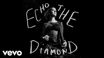 Margaret Glaspy - Hammer and the Nail (Official Audio)