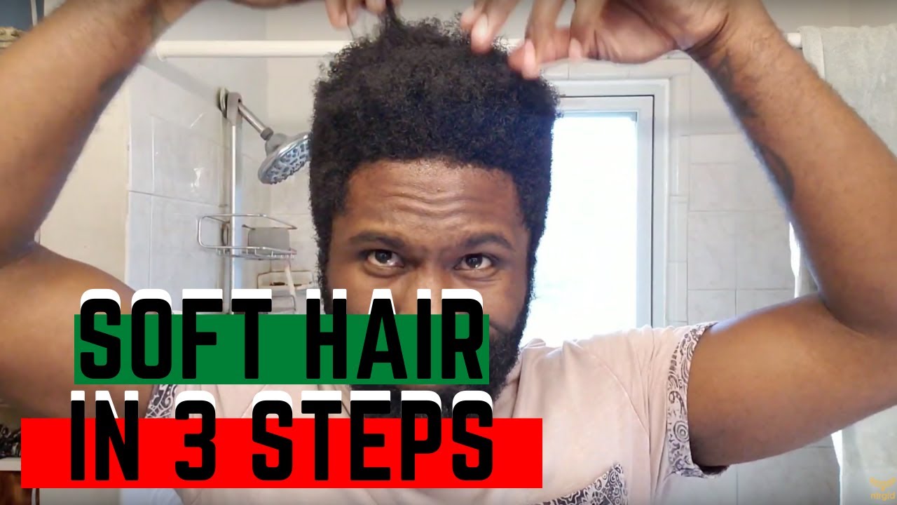softer-hair-with-these-3-easy-steps-simple-ways-to-get-softer-hair