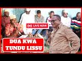 рџ рџ ёрџ рџ ґ TUNDU LISSU ANAOMBEWA DUA MUDA HUU GONGO LA MBOTO рџ рџ ёрџ рџ ґ TUNDU LISSU ANAOMBEWA DUA MUDA HUU GONGO LA MBOTO
