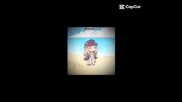 𝓱𝓲 𝓰𝓾𝔂𝓼! 𝓘