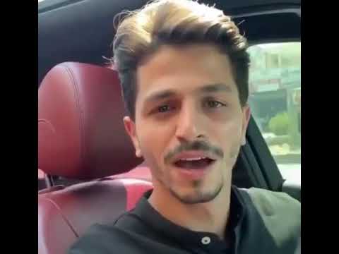 ضلك قلن ايه