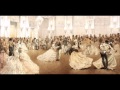 One Hour of Music - The Greatest Waltzes of All Time 2