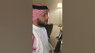 ما تيسر من سورة الإنفطار. القارئ عبدالله العطاوي
