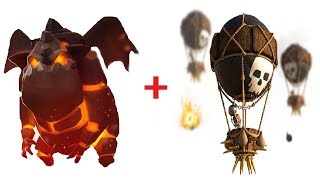 Phong Bụi Và Shadow Master Ai Hơn Ai ???