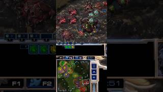 Tripple Oracle Harass #starcraft2 #sc2 #gaming #rts #gameplay #multiplayer #oracle #protoss #harass