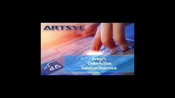 Acumatica ERP Consultant:  4 Ways to Cut Costs and Speed Up Manufacturing Orders