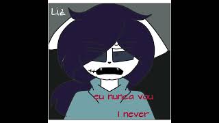 Kitty Doll Killer Friend Au, The Day Lizzy Became A Doll Comic