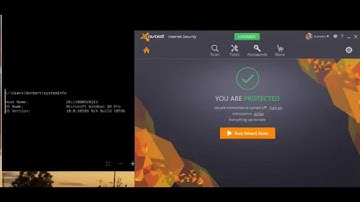 Remove "Scan with Windows Defender"