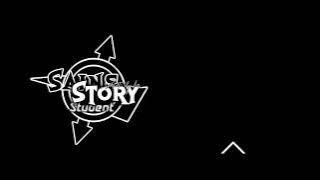 DJ BONGKAR² PERAWAN | SPAM SKILL😗❤