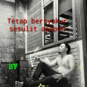 Iwan fals- Lekaslah sembuh