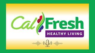 Home  CalFresh Healthy Living