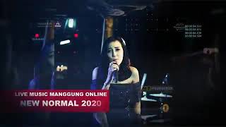 elsa safira-suaramu syairku-jozzz banget