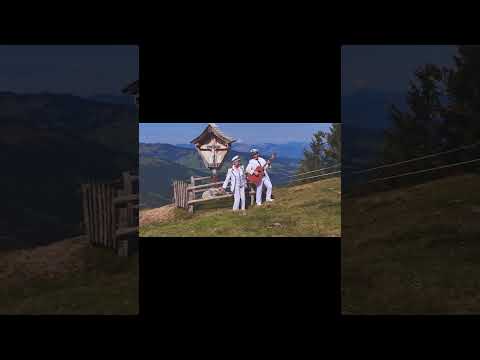 Unerklärliches Phänomen 💫