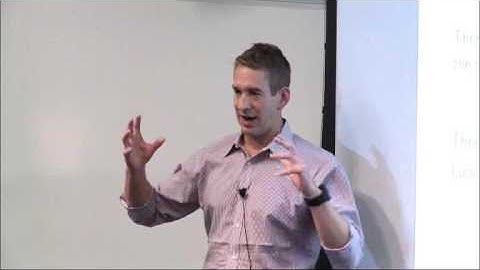 Measuring Rhetoric: Statistical Language Models in Social Science