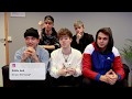 Why Don't We intervjues av norske fans! | Internett Intervjuer (ep. 1)