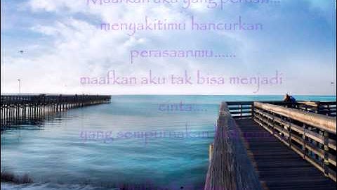 takkan rela.wmv