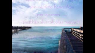 takkan rela.wmv
