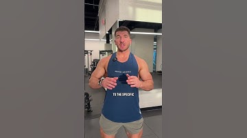 Stop tracking calories burned and track calories consumed to be in a calorie deficit to lose fat.