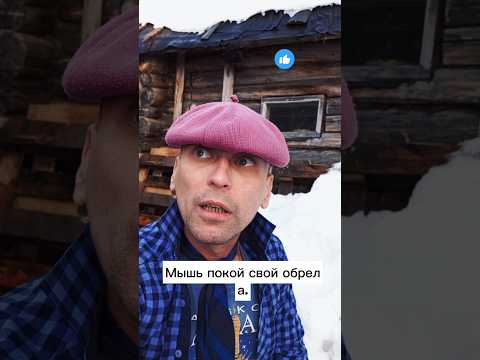 Утро хмурое стучится Экс жене 35 Костяной томагавк в подарок Частушки из психушки стихи