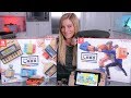 Nintendo Labo Unboxing!